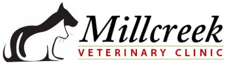 Millcreek Veterinary Clinic